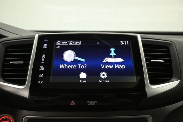 Used 2018 Honda Pilot EX-L image 14