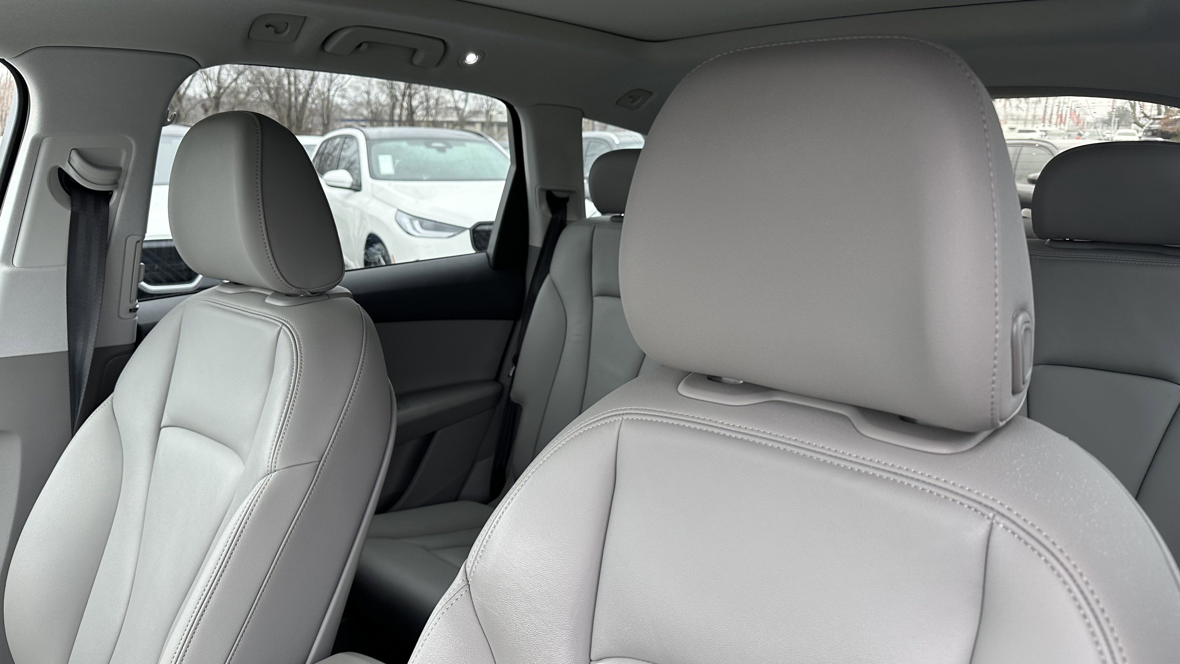 Used 2022 Audi Q7 3.0T Premium image 18