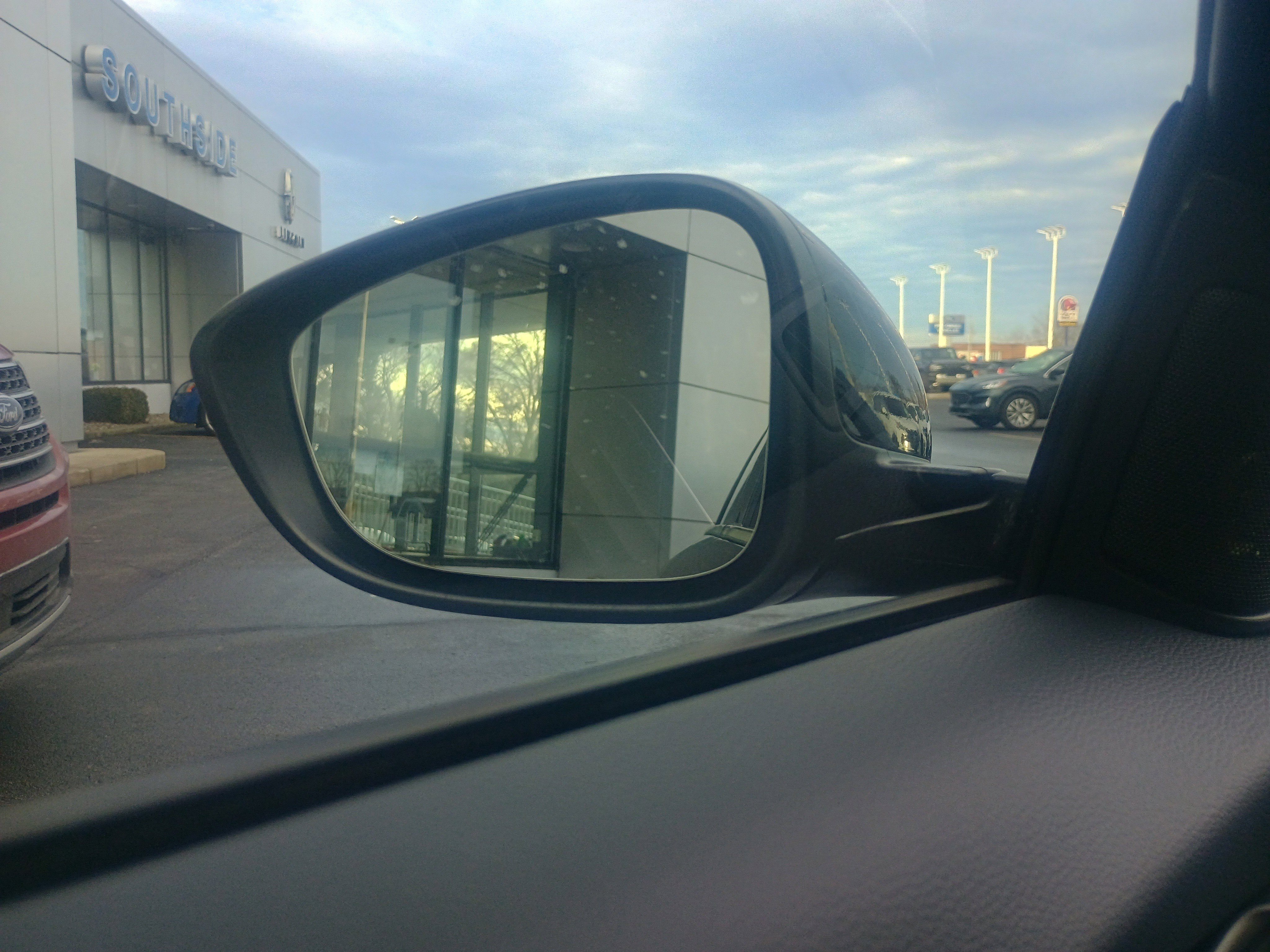 Used 2022 Honda Accord Sport image 19