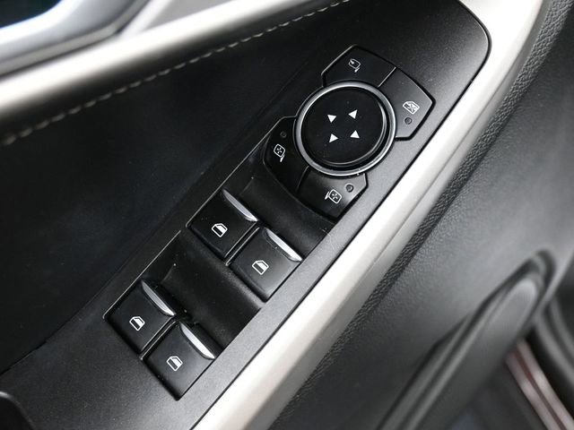 Used 2023 Ford Explorer Limited w/ Equipment Group 301A image 17