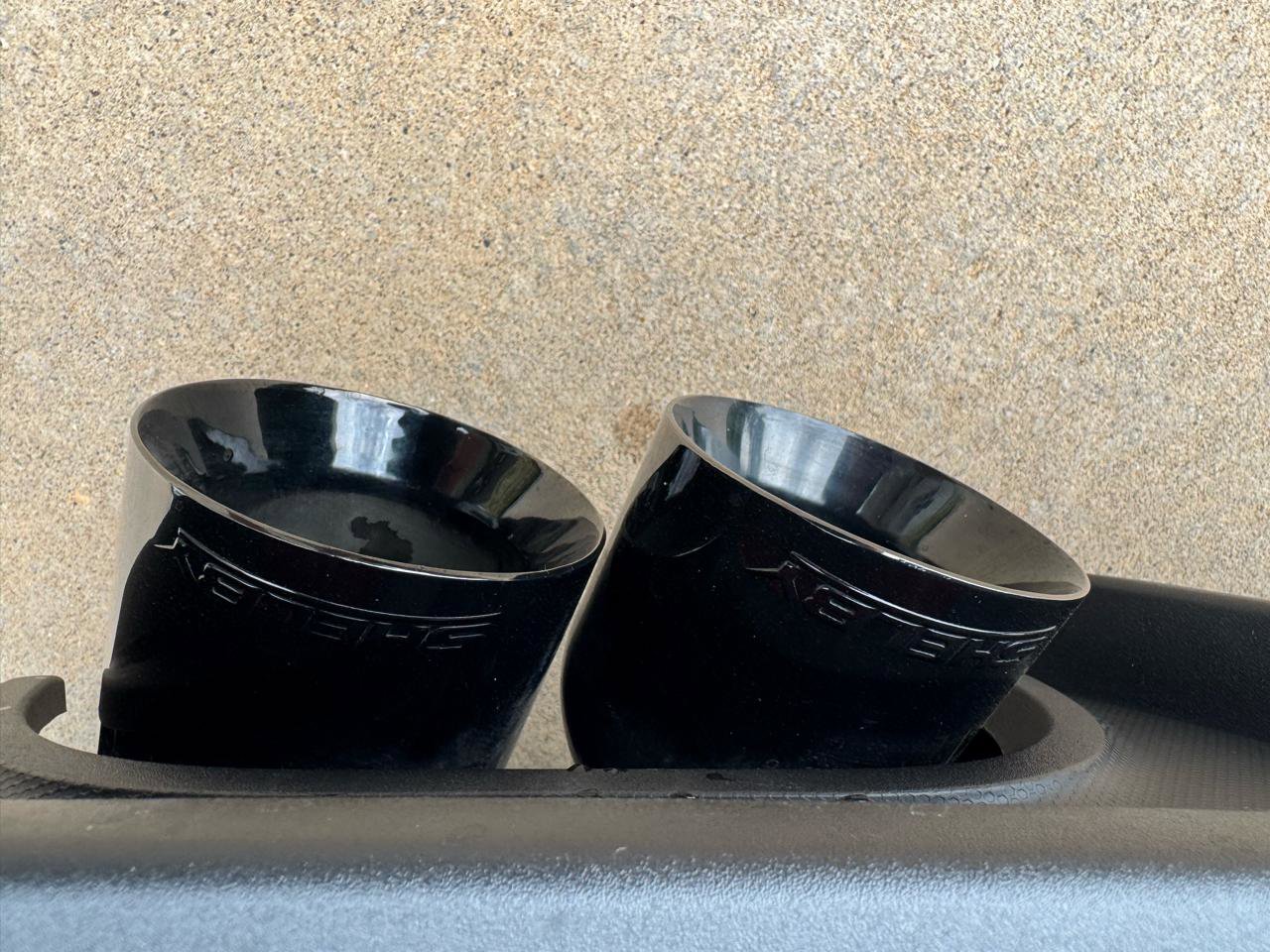 Used 2023 Ford Mustang GT Premium w/ Equipment Group 401A image 38