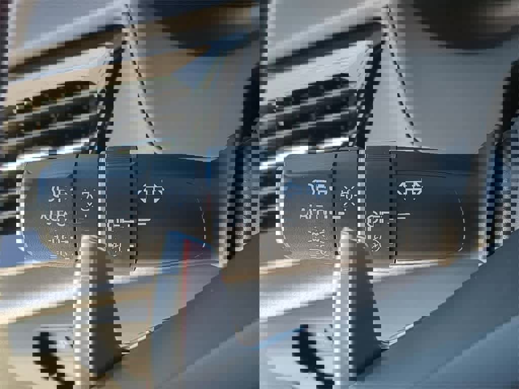 Used 2023 Acura RDX A-Spec image 26