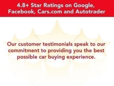 Used 2023 Ford F150 Lariat image 37