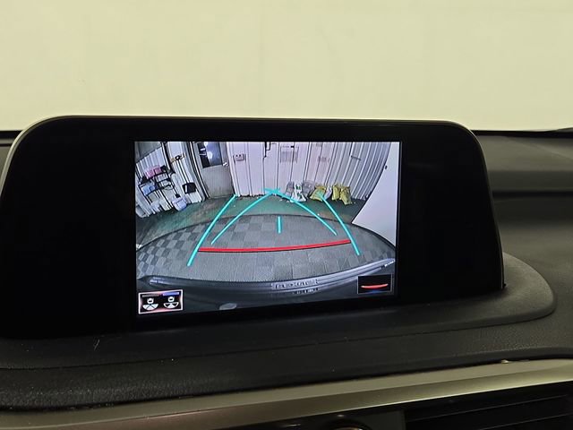 Used 2022 Lexus RX 350 AWD w/ Premium Package image 21