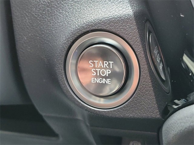 New 2025 Lexus ES 350 F Sport image 28