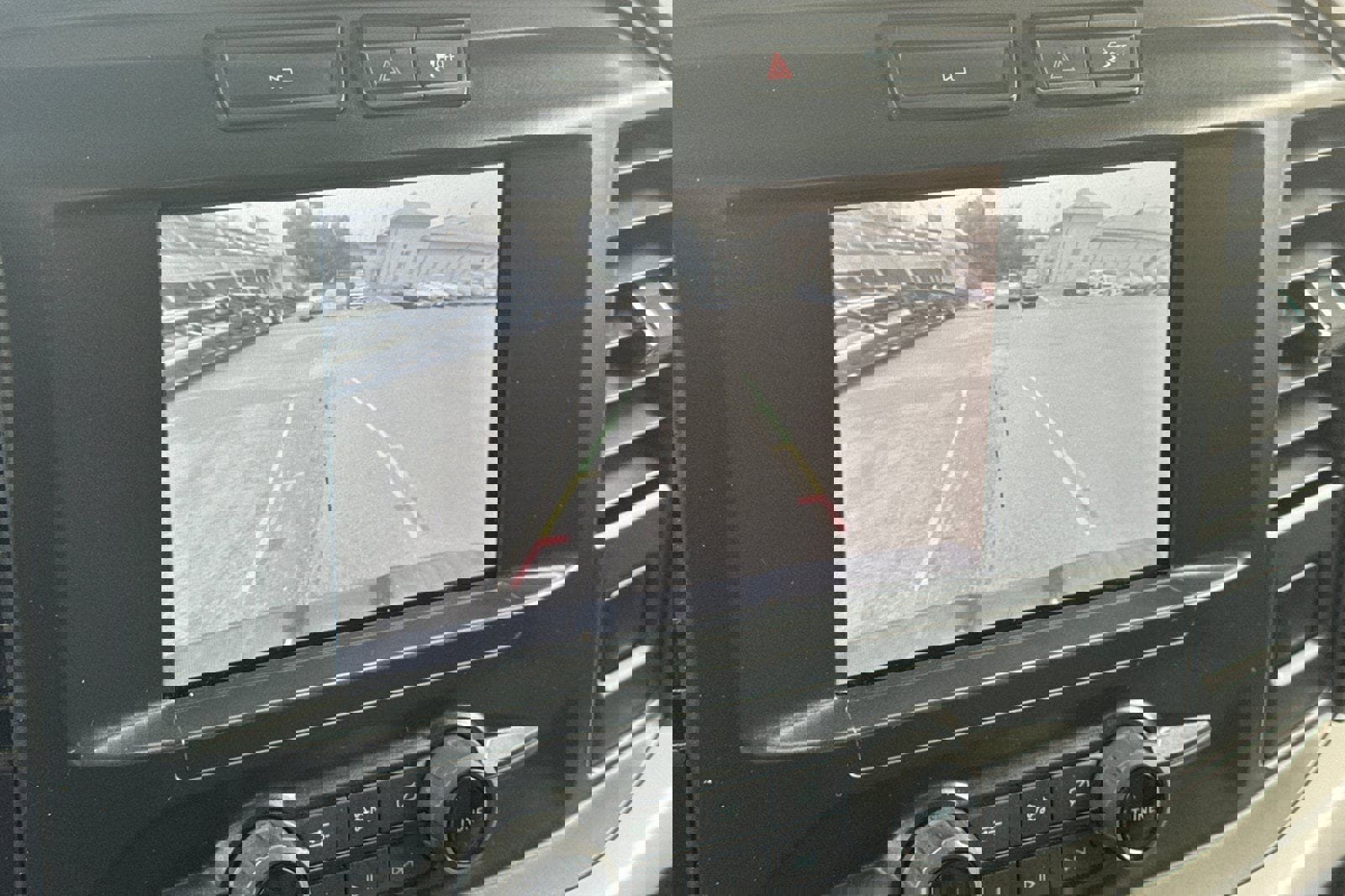 Used 2021 Ford F150 XLT image 19