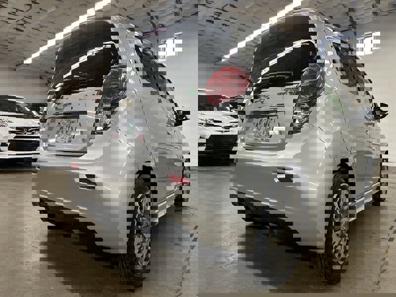 Used 2016 Chevrolet Spark LT image 30