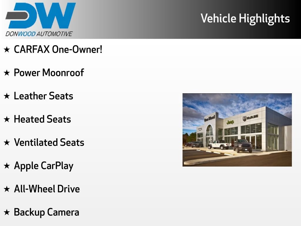 Used 2020 Hyundai Palisade Limited AWD/4WD image 3
