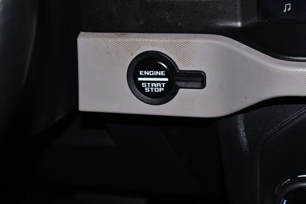 Certified 2023 Ford Bronco Wildtrak image 26