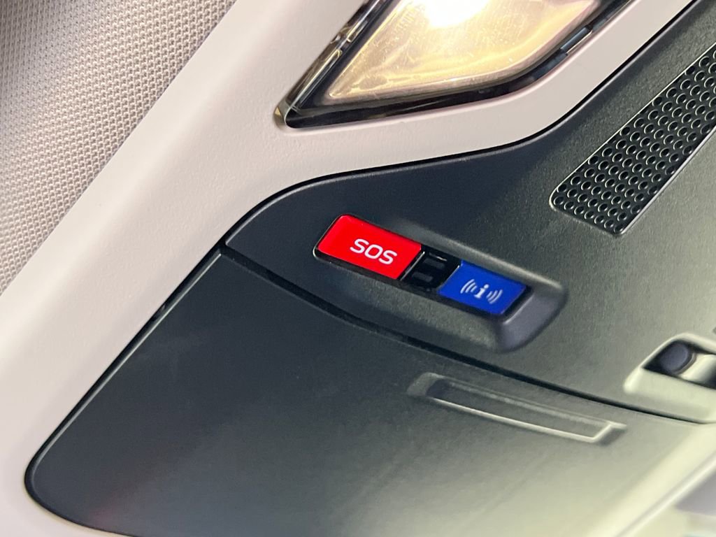 Used 2021 Subaru Outback Premium w/ Popular Package #1 AWD/4WD image 42