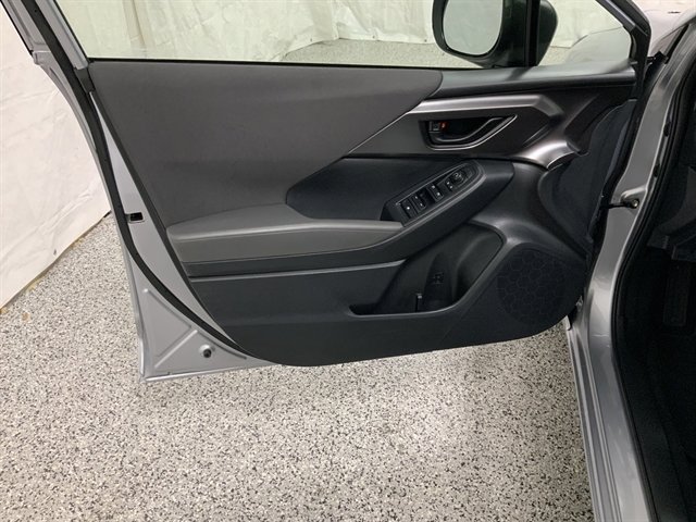 Used 2024 Subaru Impreza 2.0i w/ Popular Package #1A image 15