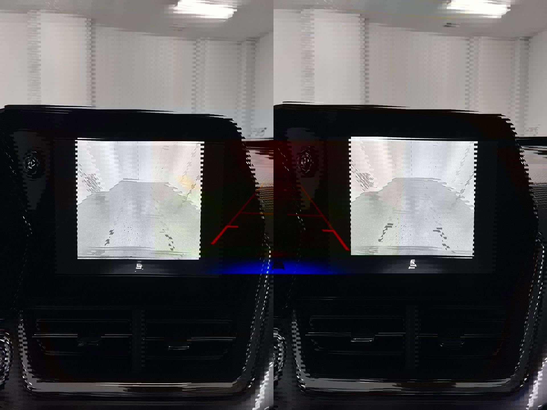 New 2026 Chevrolet Trax ACTIV w/ Driver Confidence Package image 48