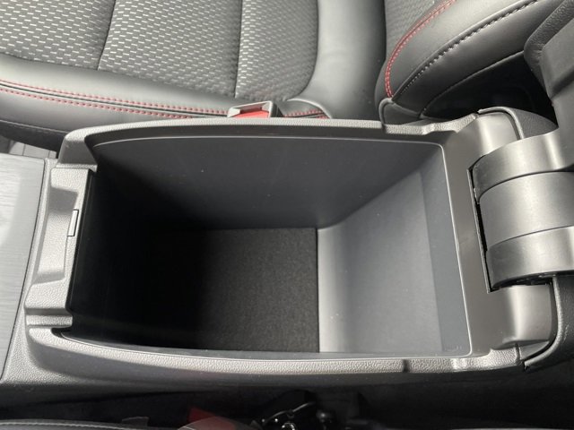 New 2026 Ford Escape ST-Line image 38