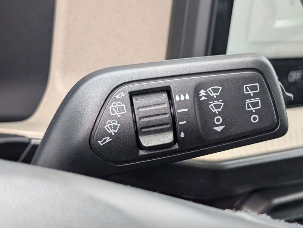 New 2026 Ford Bronco Sport Big Bend w/ Convenience Package image 32