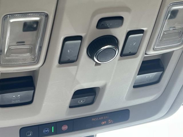 Used 2022 GMC Yukon Denali image 45