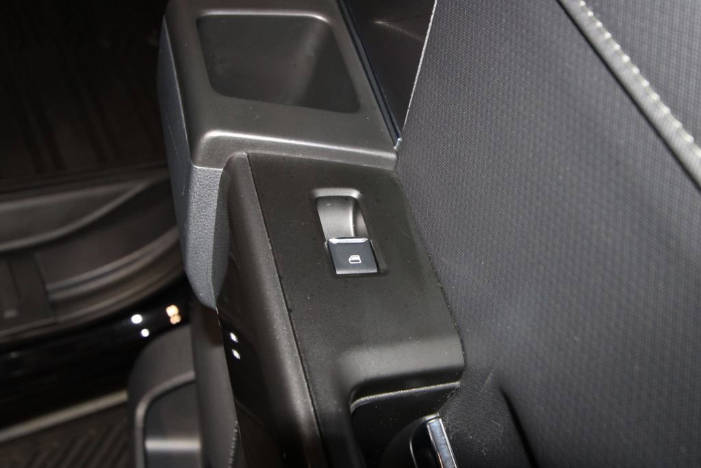 Used 2023 Ford F150 XLT w/ Equipment Group 302A High image 30