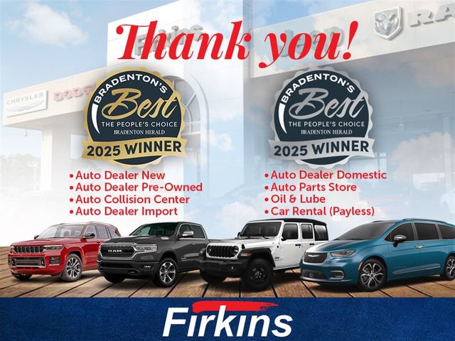 Used 2022 RAM 1500 Big Horn image 34