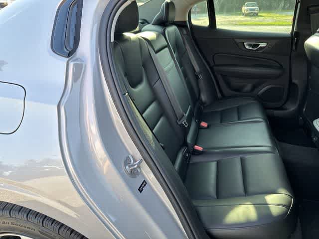 Used 2024 Volvo S60 B5 Core FWD image 19
