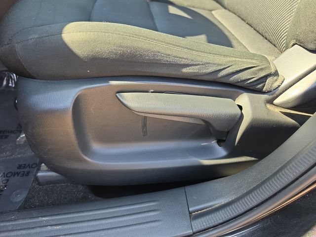 Used 2019 MAZDA CX-5 Sport w/ I-ACTIVSENSE Package AWD/4WD image 22