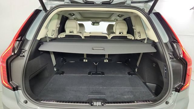 New 2026 Volvo XC90 T8 Ultra w/ Lounge Package AWD/4WD image 46