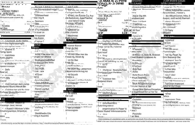 Used 2025 MAZDA CX-5 AWD 2.5 S w/ Preferred Package image 21