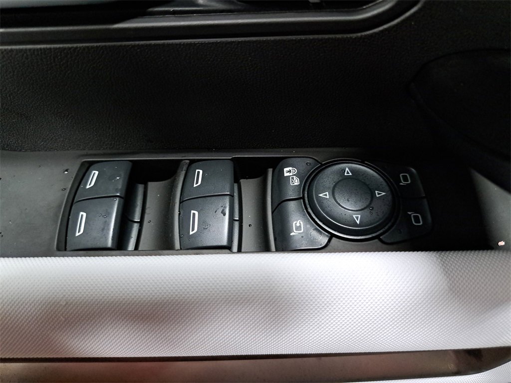 New 2025 GMC Hummer EV 2X image 20