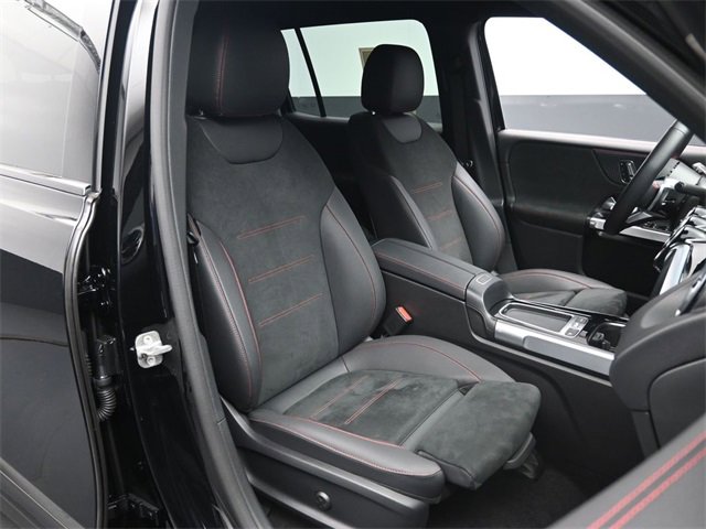 Used 2024 Mercedes-Benz EQB 250+ image 28