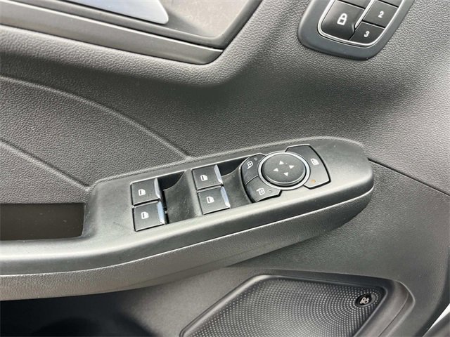 Certified 2023 Ford Escape Active image 28