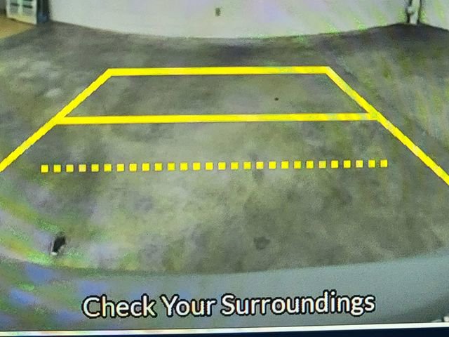 Certified 2026 Acura RDX A-Spec AWD/4WD image 32