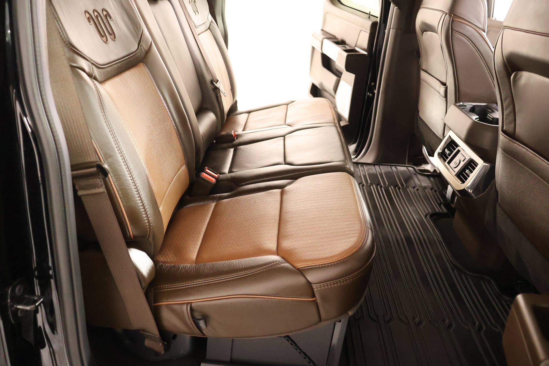 Used 2026 Ford F250 King Ranch AWD/4WD image 15