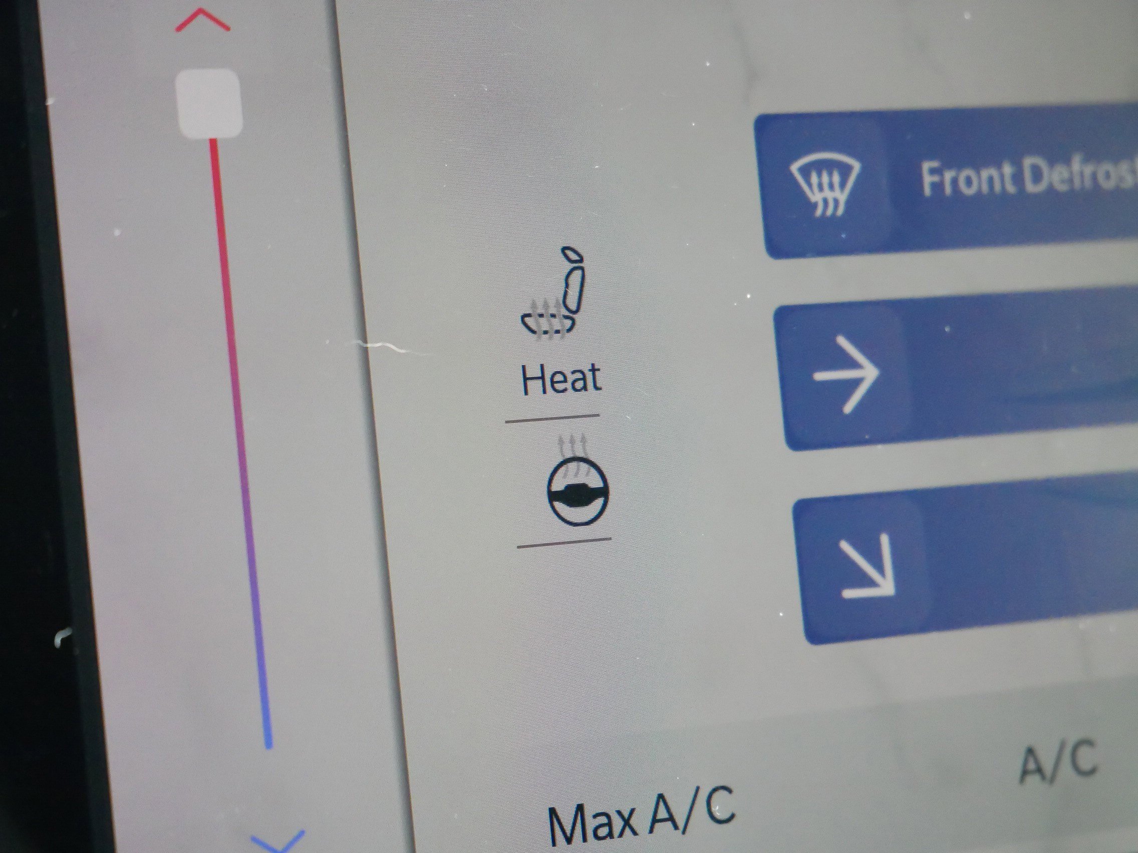 Used 2022 Jeep Grand Cherokee Limited image 27