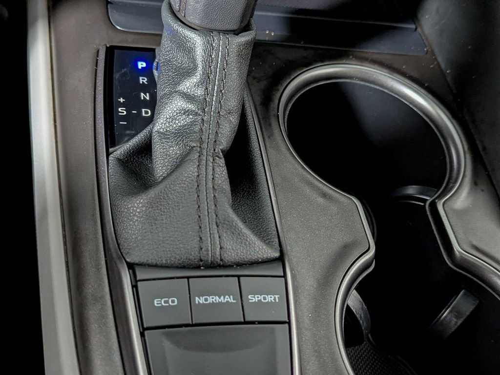 Certified 2023 Toyota Camry SE image 41