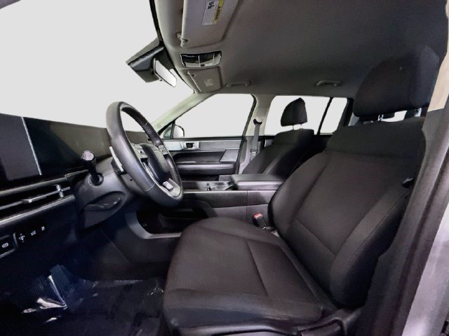 Used 2024 Hyundai Santa Fe SE FWD image 21