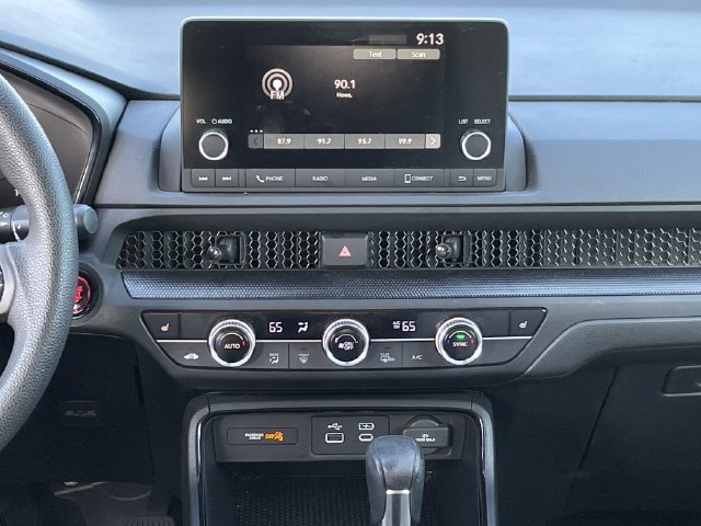Used 2023 Honda CR-V EX image 15