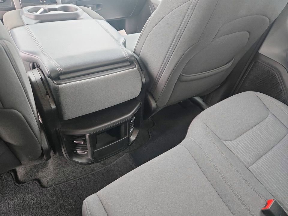 Used 2019 RAM 1500 Big Horn image 30