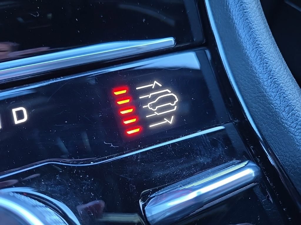 Used 2025 Jeep Grand Cherokee Summit image 65