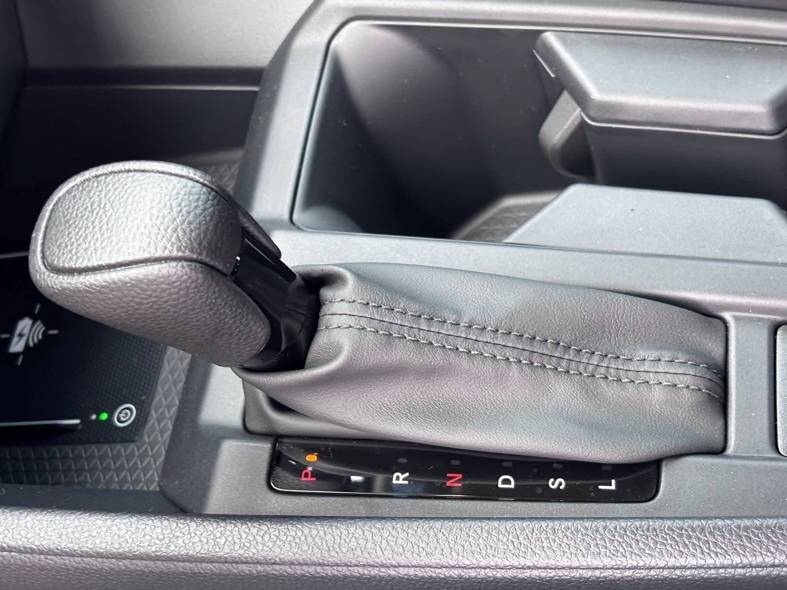 New 2026 Honda Accord LX image 20
