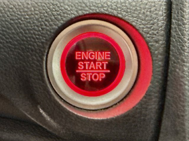Used 2020 Honda Civic EX-L image 20