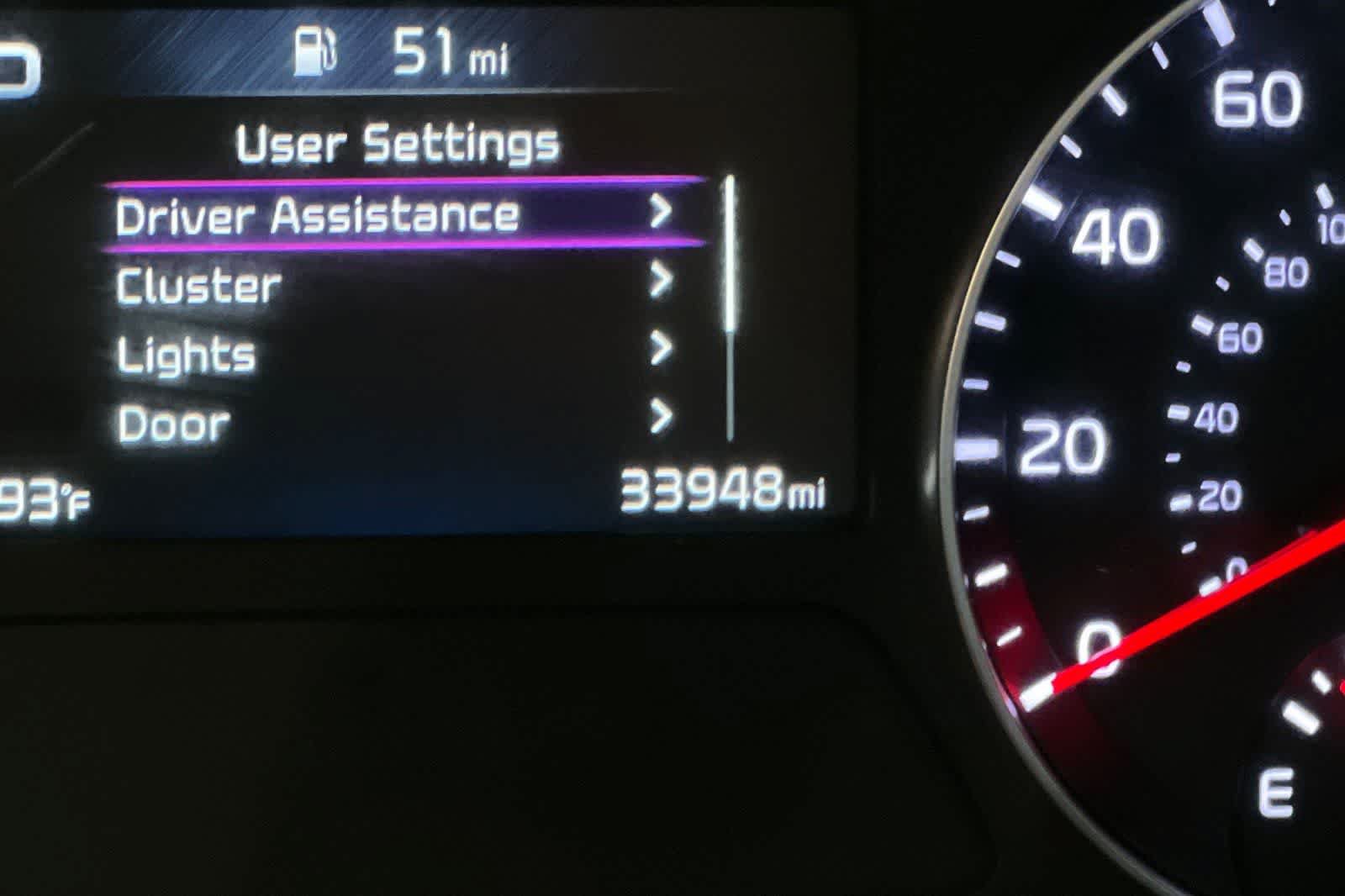 Used 2023 Kia Forte LXS FWD image 23
