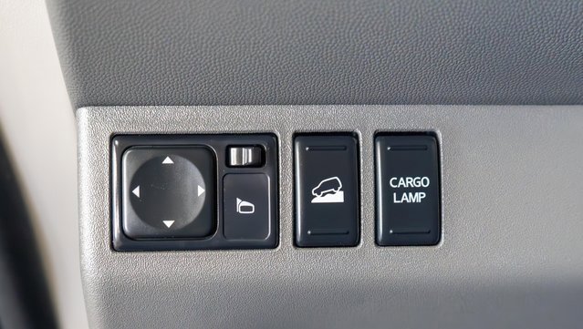 Used 2018 Nissan Frontier SV w/ Value Truck Package image 22