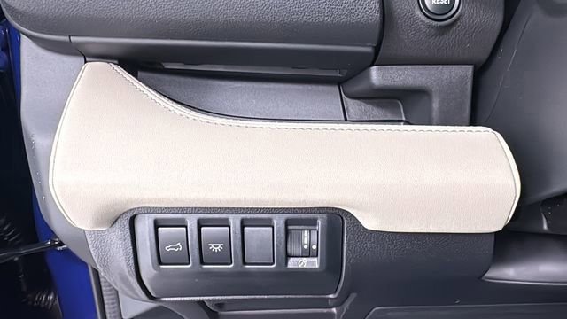 New 2026 Subaru Ascent Limited AWD/4WD image 33