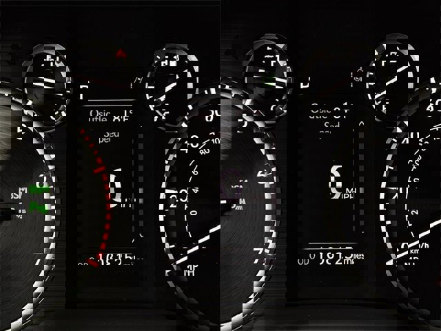 Used 2020 Lexus GX 460 Premium w/ Premium Package image 15