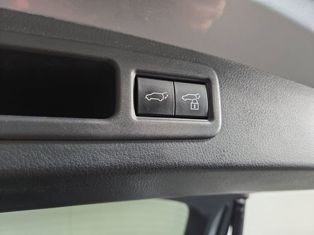 Certified 2023 Lexus RX 350 Premium Plus image 34