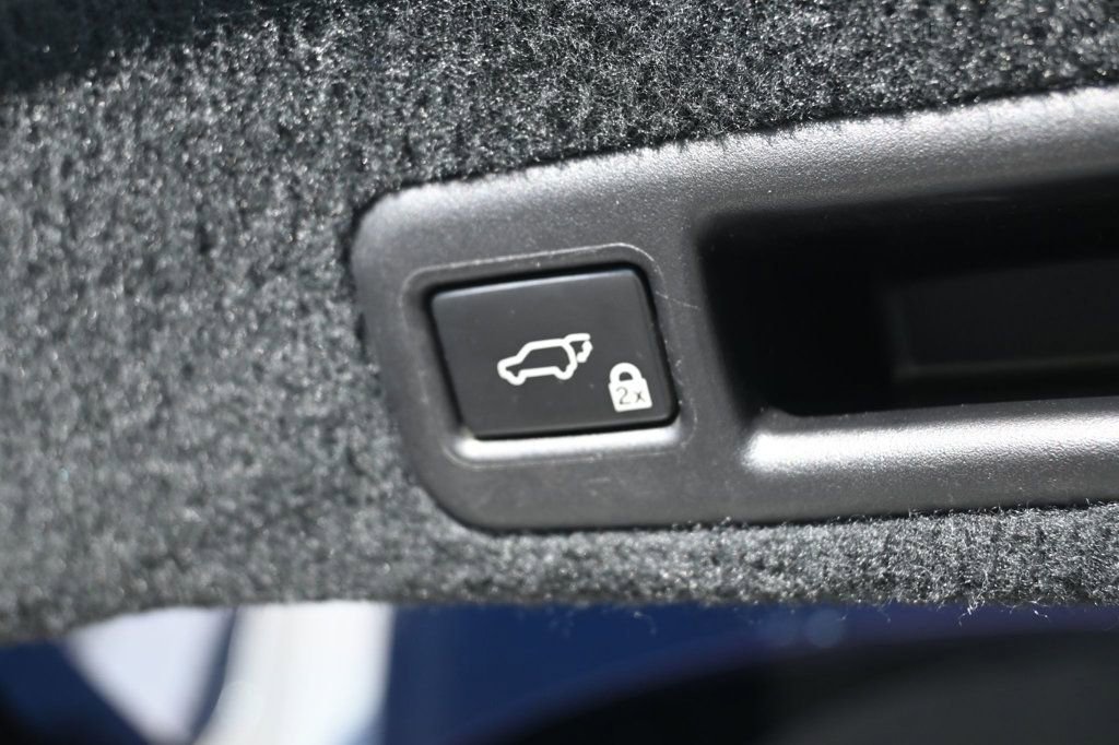 Used 2017 Lexus RX 350 FWD image 17