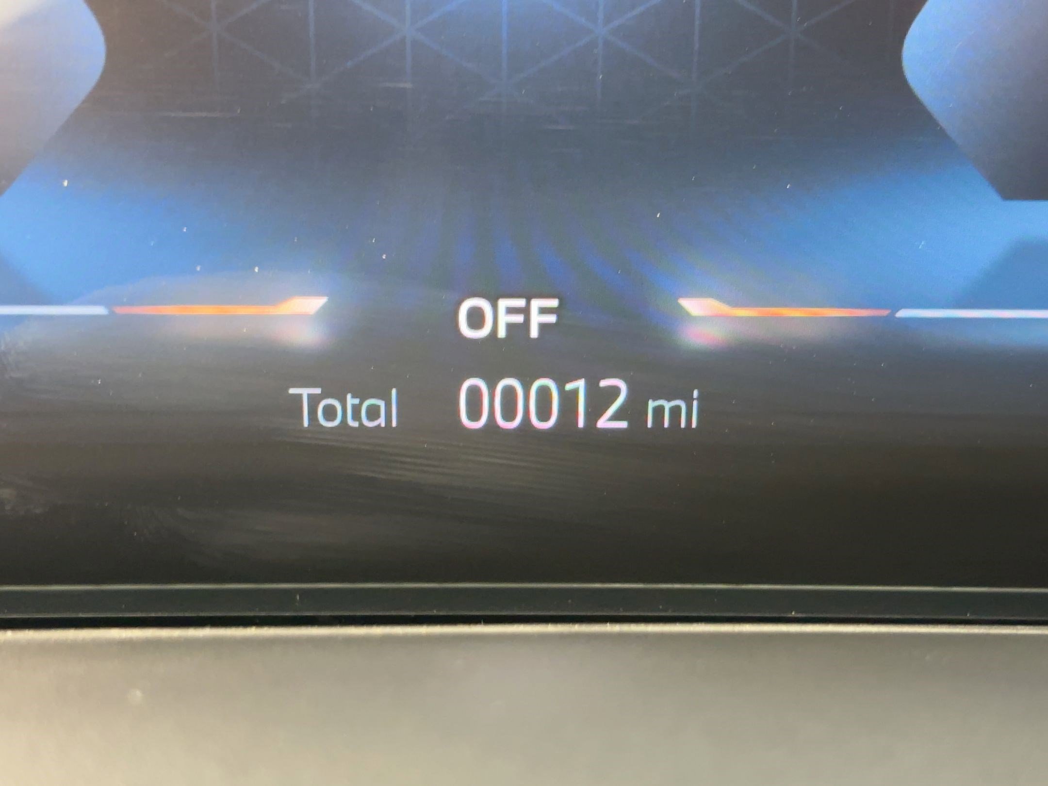 New 2026 BMW X5 sDrive40i w/ Premium Package image 21