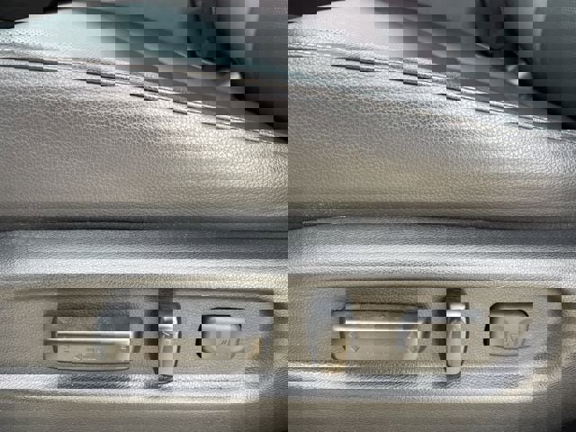 Certified 2025 Honda Ridgeline RTL+ image 25