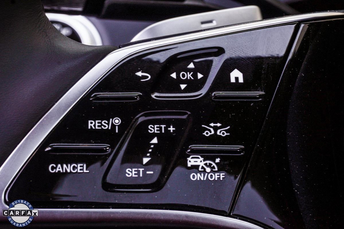 Used 2024 Mercedes-Benz E 350 4MATIC Sedan image 22