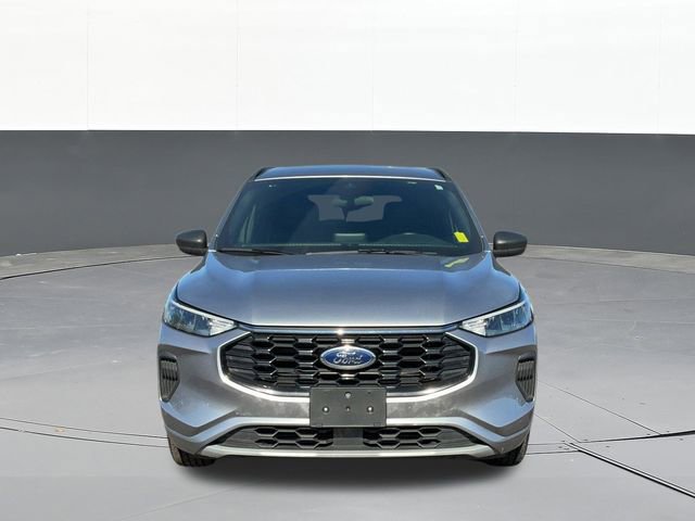 Used 2024 Ford Escape ST-Line image 11