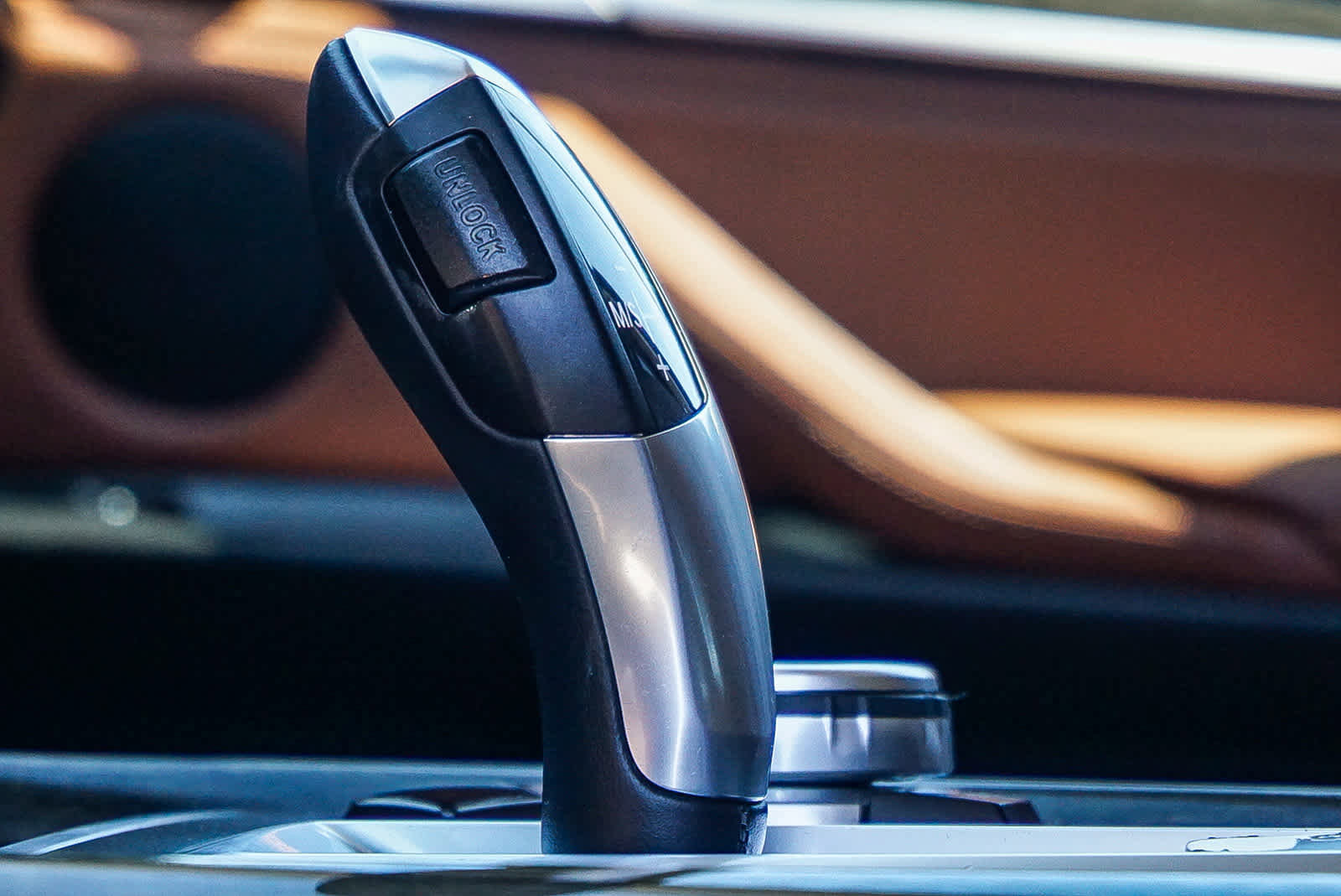 Used 2016 BMW X5 xDrive35i image 20