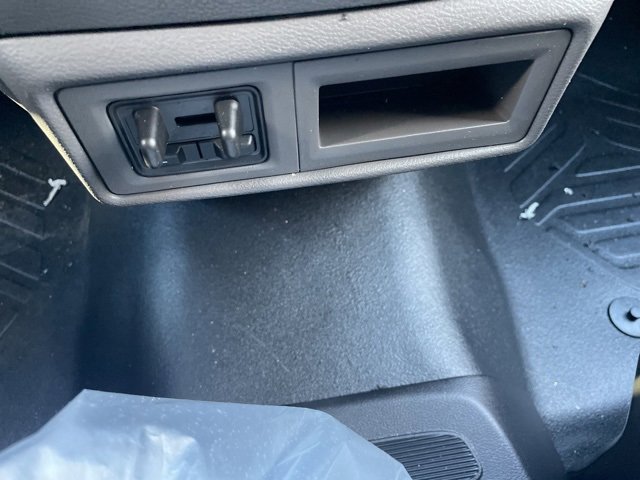 New 2026 Ford Transit 350 148 High Roof Extended image 30